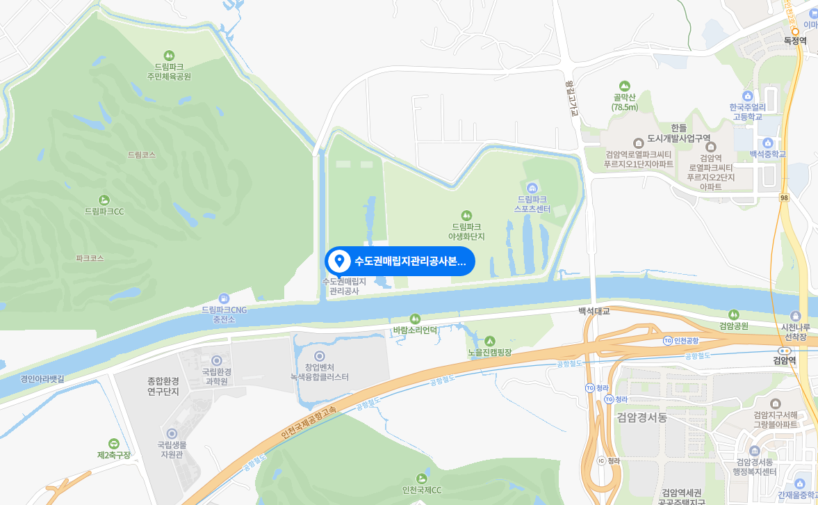약도