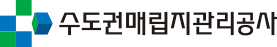 로그